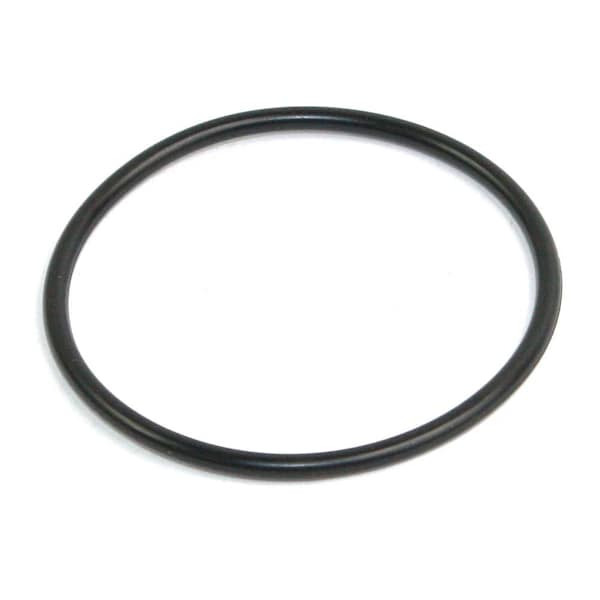 Superior Parts Aftermarket O-Ring Fits Max CN55, CN450R, HN75, HN90, HS130 (CN55A2-22) SP HH11157 - main
